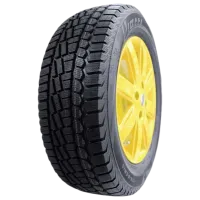 Anvelope Kama Viatti 521 245/ 45 R17 95T Iarnă/ Autoturism
