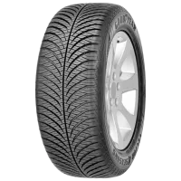 Шины GoodYear Vec 4seasons SUV G3 215/ 65 R16 98H Всесезонные/ Внедорожник