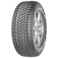 Шины GoodYear Ultra Grip Ice 1 235/ 55 R19 105T Зимние/ Внедорожник