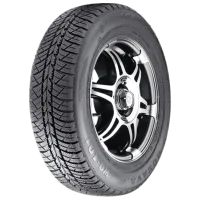 Anvelope Rosava WQ-101 155/ 70 R13 75T Iarnă/ Autoturism