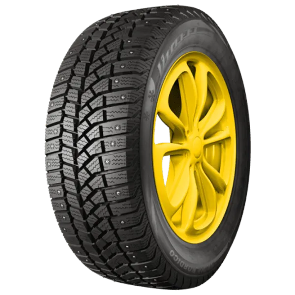 Шины Kama Viatti 526 245/ 70 R16 Зима/ Легковой photo 1