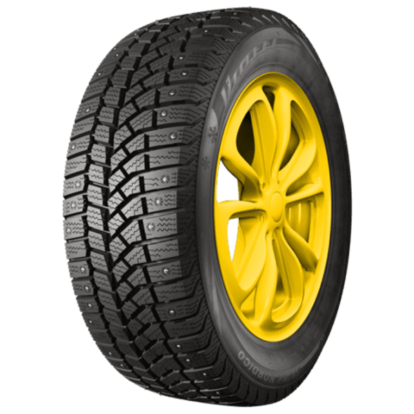 Шины Kama Viatti 526 245/ 70 R16 Зима/ Легковой photo 1