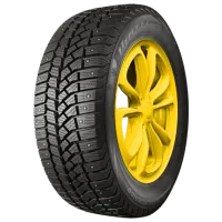 Anvelope Kama Viatti 526 245/ 70 R16 Iarnă/ Autoturism