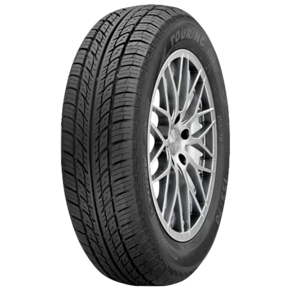 Anvelope Tigar Winter 1 175/ 65 R14 82T Iarnă/ Autoturism photo 1 Anvelope Tigar Winter 1 175/ 65 R14 82T Iarnă/ Autoturism photo 1