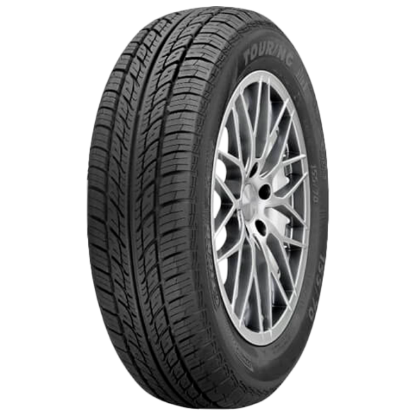 Anvelope Tigar Winter 1 175/ 65 R14 82T Iarnă/ Autoturism photo 1 Anvelope Tigar Winter 1 175/ 65 R14 82T Iarnă/ Autoturism photo 1