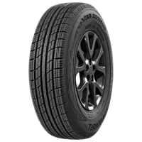 Anvelope Rosava Vimero-Van 225/ 70 R15C 118/ 116J All-season/ Autoturism
