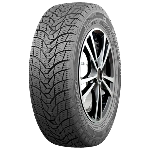 Шины Rosava ViaMaggiore 175/ 70 R13 82T Зима/ Легковой photo 1