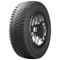 Anvelope Michelin Agilis Crossclim 225/ 70 R15C 112/ 110S All-season/ Camionetă