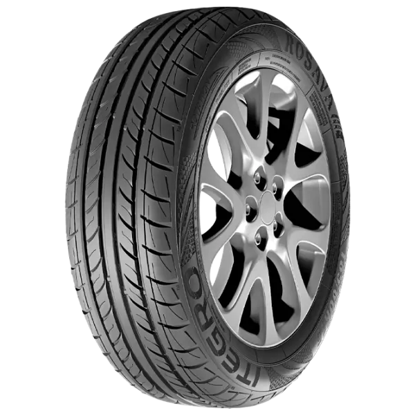 Шины Rosava Itegro 215/ 65 R16 98V Лето/ Внедорожник photo 1