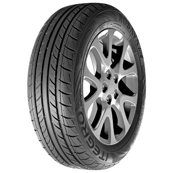 Шины Rosava Itegro 215/ 65 R16 98V Лето/ Внедорожник photo 1