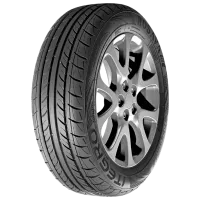 Шины Rosava Itegro 215/ 65 R16 98V Лето/ Внедорожник