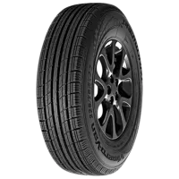 Шины Rosava Vimero-Van 235/ 65 R16 115/ 113R Всесезонные/ Легкогрузовой