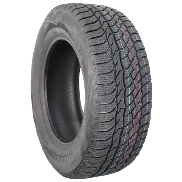 Шины Kama Viatti 526 225/ 60 R17 99T Зима/ Легковой photo 1