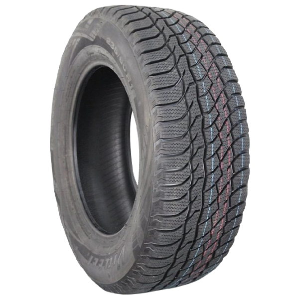 Шины Kama Viatti 526 225/ 60 R17 99T Зима/ Легковой photo 1