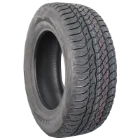 Anvelope Kama Viatti 526 225/ 60 R17 99T Iarnă/ Autoturism