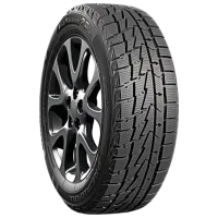 Anvelope Rosava ViaMaggiore Zplus 215/ 65 R16 98H Iarnă/ Autoturism