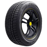 Anvelope Kama Viatti 521 175/ 70 R13 82T Iarnă/ Autoturism