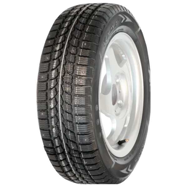 Шины Kama Euro NK-519 185/ 60 R14 82T Зима/ Легковой photo 1 Шины Kama Euro NK-519 185/ 60 R14 82T Зима/ Легковой photo 1