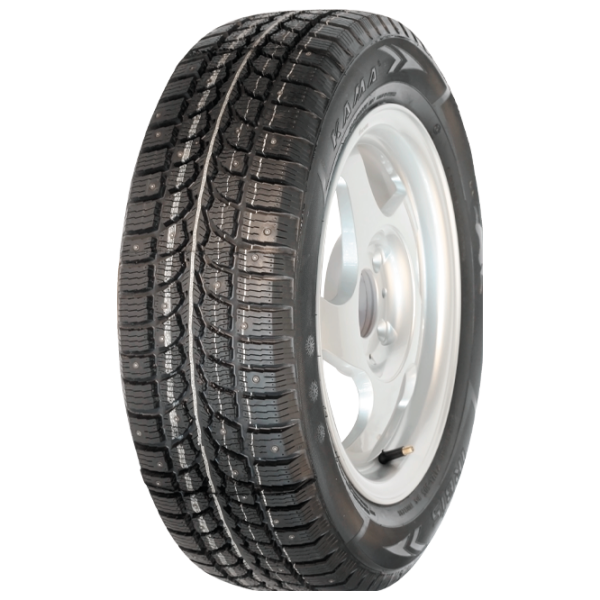 Шины Kama Euro NK-519 185/ 60 R14 82T Зима/ Легковой photo 1 Шины Kama Euro NK-519 185/ 60 R14 82T Зима/ Легковой photo 1
