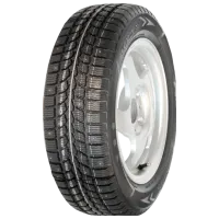 Anvelope Kama Euro NK-519 185/ 60 R14 82T Iarnă/ Autoturism