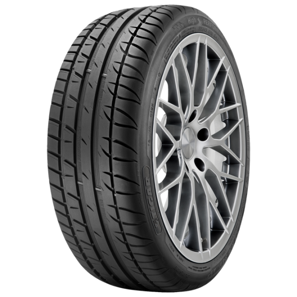 Шины Tigar High Performance 195/ 60 R15 88H Лето/ Легковой photo 1 Шины Tigar High Performance 195/ 60 R15 88H Лето/ Легковой photo 1