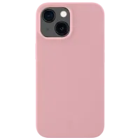 Husă pentru smartphone Apple iPhone 13 Cellularline/ Back/ Silicon/ Pink