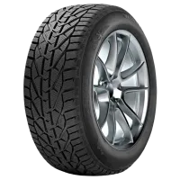 Anvelope Tigar Winter 185/ 60 R15 88T Iarnă/ Autoturism