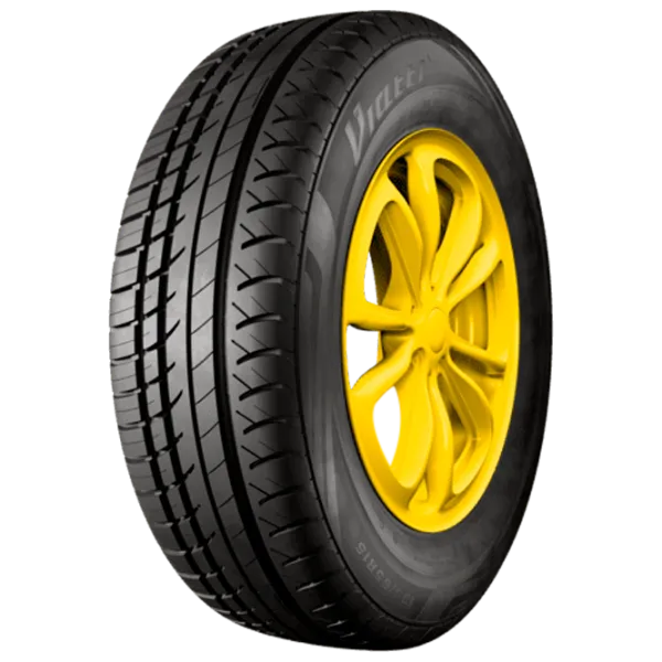 Anvelope Kama Viatti 130 185/ 65 R14 86H Vară/ Autoturism photo 1 Anvelope Kama Viatti 130 185/ 65 R14 86H Vară/ Autoturism photo 1