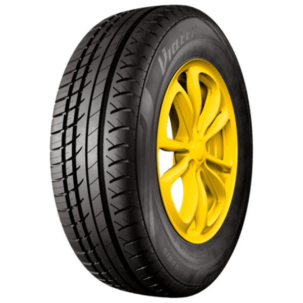 Anvelope Kama Viatti 130 185/ 65 R14 86H Vară/ Autoturism photo 1 Anvelope Kama Viatti 130 185/ 65 R14 86H Vară/ Autoturism photo 1