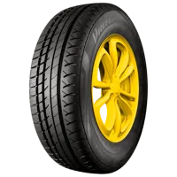 Anvelope Kama Viatti 130 185/ 65 R14 86H Vară/ Autoturism