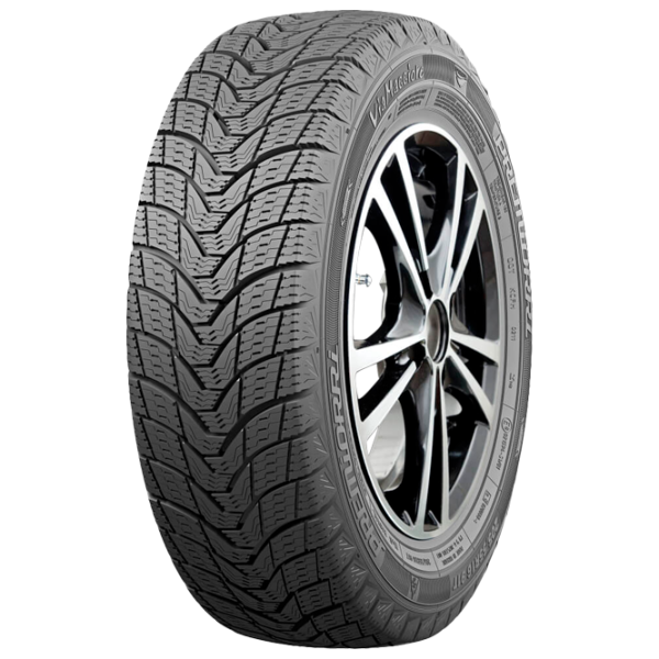 Anvelope Rosava ViaMaggiore 195/ 55 R15 85T Iarnă/ Autoturism photo 1