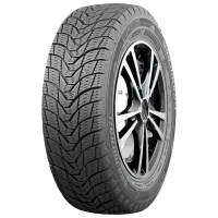 Anvelope Rosava ViaMaggiore 195/ 55 R15 85T Iarnă/ Autoturism