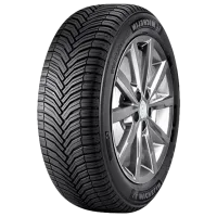 Anvelope Michelin Crossclimate+ 205/ 60 R16 96H All-season/ Autoturism