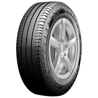 Anvelope Michelin Agilis 3 235/ 65 R16C 121/ 119R Vară/ Autoturism
