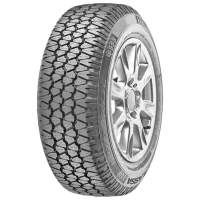 Anvelope Lassa Multiways 205/ 75 R16 113/ 111Q All-season/ Camionetă
