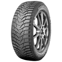 Anvelope Kumho Winter Craft SUV 225/ 60 R17 99H Iarnă/ Suv
