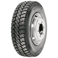 Anvelope Lassa LC/ T 225/ 70 R15 112/ 110Q All-season/ Camionetă