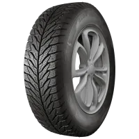 Anvelope Kama Alga-531 175/ 70 R14 84T Iarnă/ Autoturism