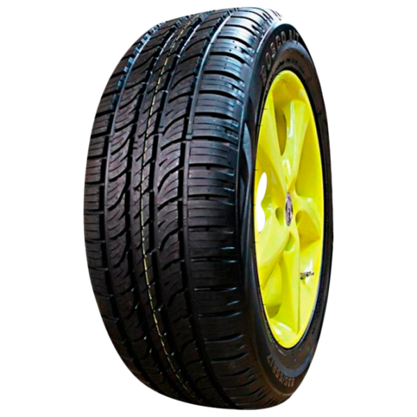 Шины Kama Viatti 237 235/ 55 R17 99V Лето/ Внедорожник photo 1