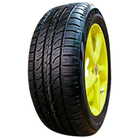 Anvelope Kama Viatti 237 235/ 55 R17 99V Vară/ Suv