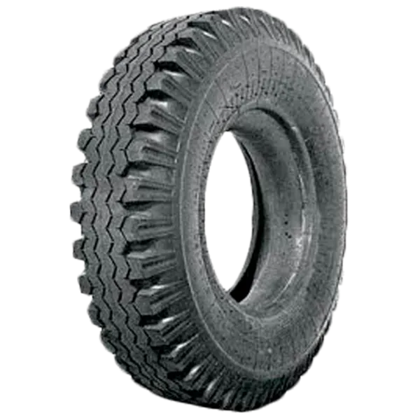 Шины Kama Я-245 215/ 90 R15 99K Всесезонные/ Легкогрузовой photo 1 Шины Kama Я-245 215/ 90 R15 99K Всесезонные/ Легкогрузовой photo 1