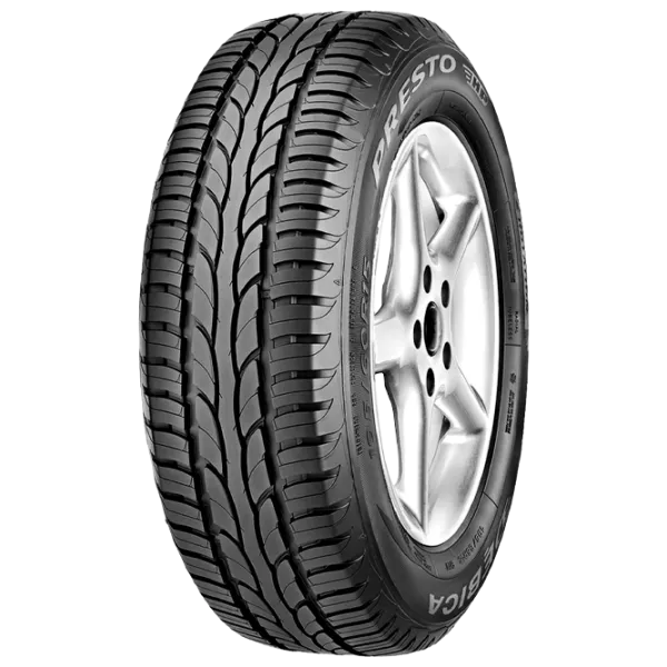 Шины Debica Presto HP 205/ 65 R15 94H Лето/ Легковой photo 1 Шины Debica Presto HP 205/ 65 R15 94H Лето/ Легковой photo 1