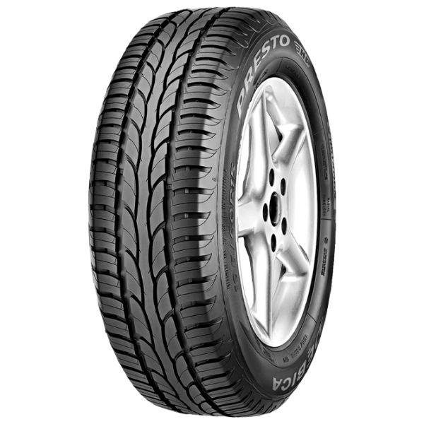 Шины Debica Presto HP 205/ 65 R15 94H Лето/ Легковой photo 1 Шины Debica Presto HP 205/ 65 R15 94H Лето/ Легковой photo 1