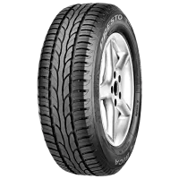 Anvelope Debica Presto HP 205/ 65 R15 94H Vară/ Autoturism