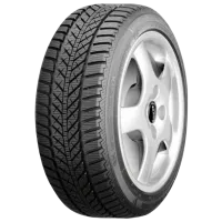 Anvelope Fulda Fulda Kri Control HP 195/ 60 R16 89H Iarnă/ Autoturism