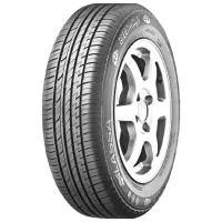 Anvelope Lassa Greenways 195/ 65 R15 91H Vară/ Autoturism