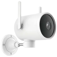 Камера видеонаблюдения IMILAB IPC025 Беспроводные/ Белый