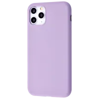 Husă pentru smartphone Apple iPhone 12/ 12 Pro Protection Series/ Back/ TPU/ PC/ Transparent Blue