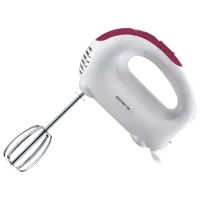 Mixer Polaris PHM3018 300 W/ Bordo