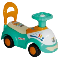 Tolocar Lorelli Z2 (10050190002) 20 kg/ Green